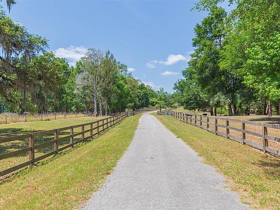 3rd image of 34211 BLANTON ROAD