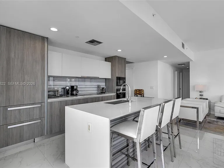 2900 NE 7th Ave #4308 — Photo 11