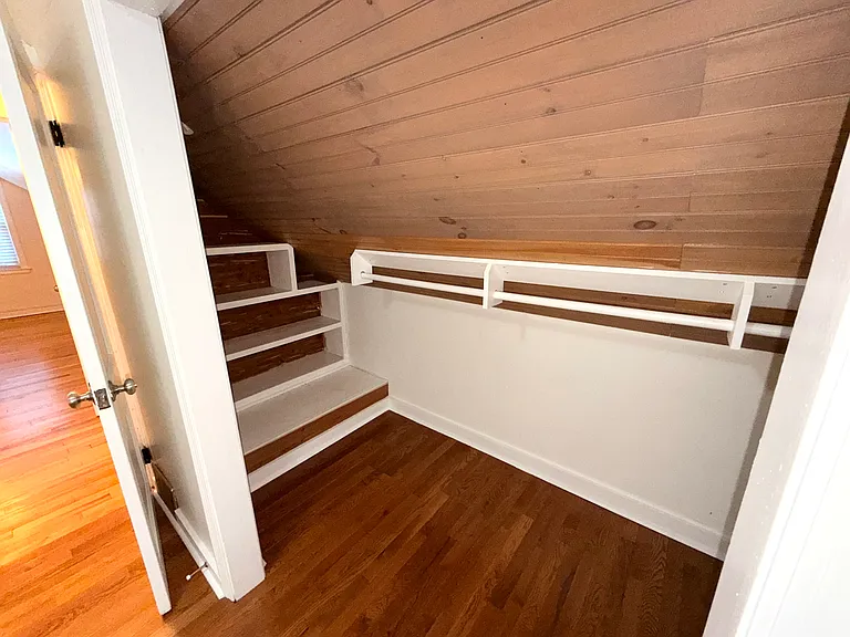 123 Lyon Pl — Photo 20