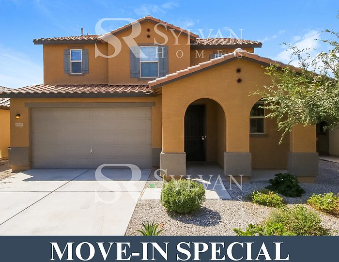 1st image of 40953 W Patricia Ln