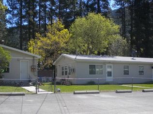 2416 Raymond Ave, Missoula, MT 59802
