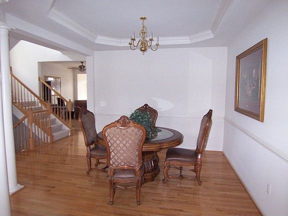 2nd image of 1535 Grosbeak Ct