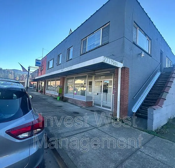 277 Main Ave #3 — Photo 11
