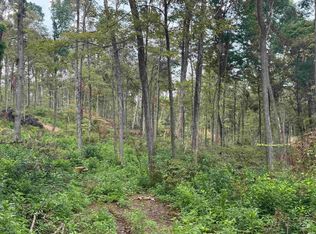 Off W County Rd #325, West Baden Springs, IN 47469