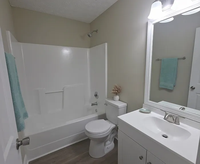 155 Westchester Cir #1 — Photo 10
