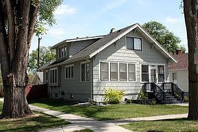 2nd image of 1402 6th St S