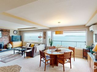 480 Olympus Blvd, Port Ludlow, WA 98365