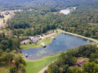 250 Angel Lake Rd #1, Weaver, AL 36277