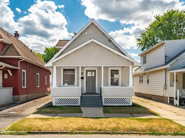 722 Cramer Avenue, Schenectady, NY 12306