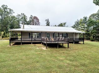 1515 Stringtown Rd, New Hope, KY 40052