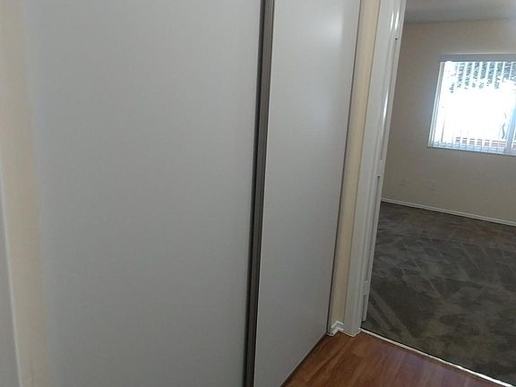 4th image of 1775 E 20th St APT C3
