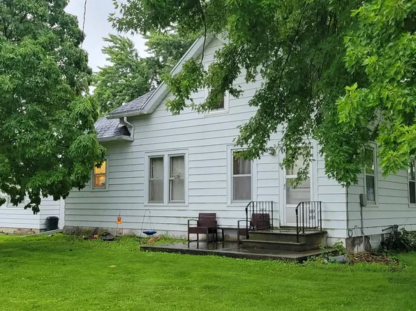 105 7th Ave SW, Tripoli, IA 50676