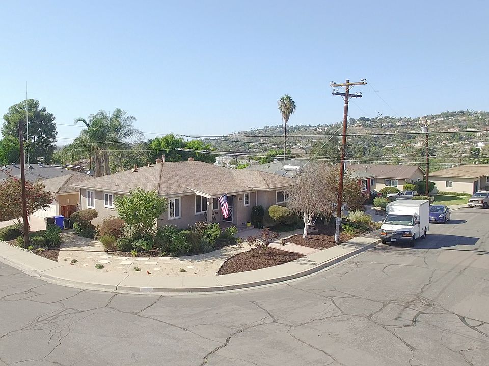1st image of 5202 Mandalay Pl