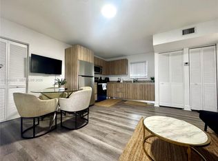 1684 SW 10th St #5, Miami, FL 33135