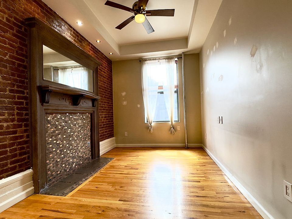1st image of 561 W 161st St APT 3F