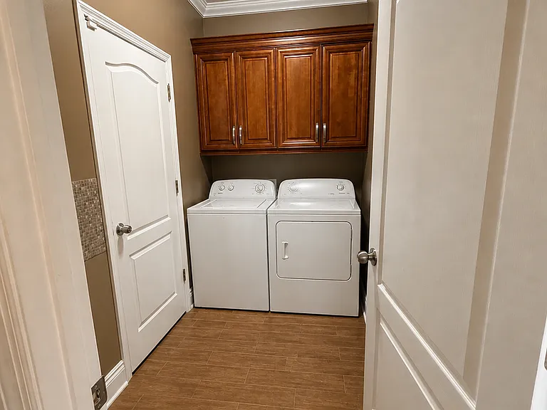 158 Wekiva Pointe Cir — Photo 5