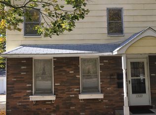 1327 Ringwood Ave #1, Haskell, NJ 07420