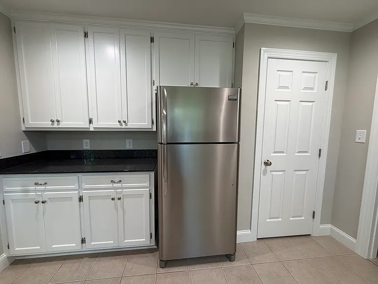5425 Lower Stone Church Rd — Photo 11