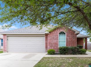 2945 Stockton St, Denton, TX 76209