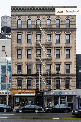 Rented by June | media 45