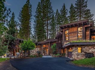 8408 Jake Teeter, Truckee, CA 96161