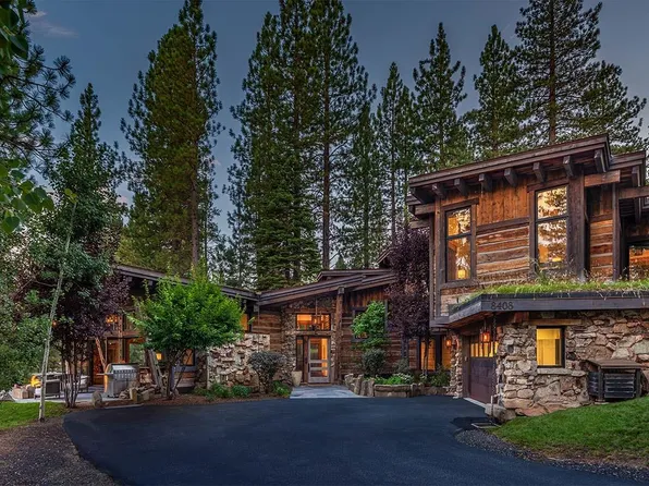 8408 Jake Teeter, Truckee, CA 96161