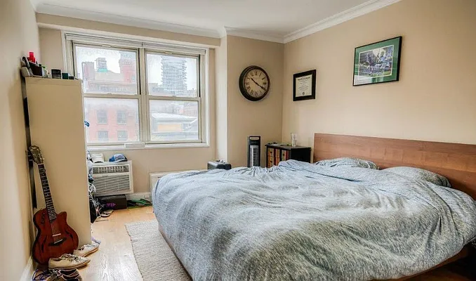 Rented by Avenues Real Estate | media 7