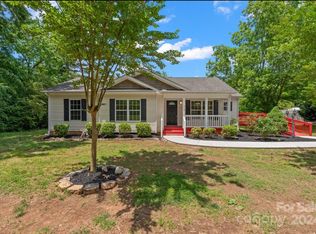 2100 Waxhaw Indian Trail Rd, Indian Trail, NC 28079