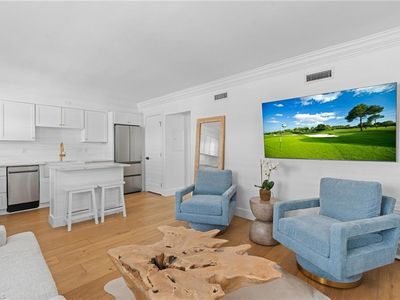 980 7th AVE S #107, Naples, FL, 34102