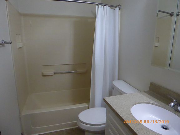 2nd image of 2220 Abbeywood Dr