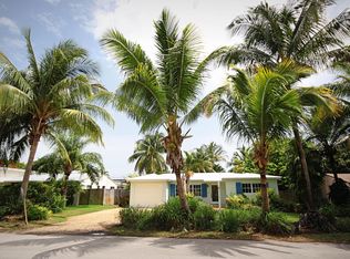 19 NW 17th St, Delray Beach, FL 33444