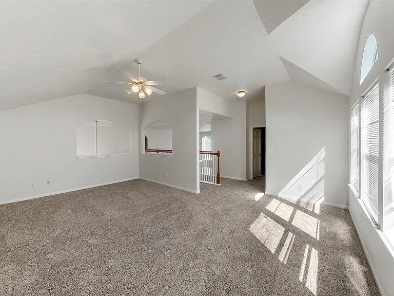 14213 Stone Bluff Ln — Photo 33