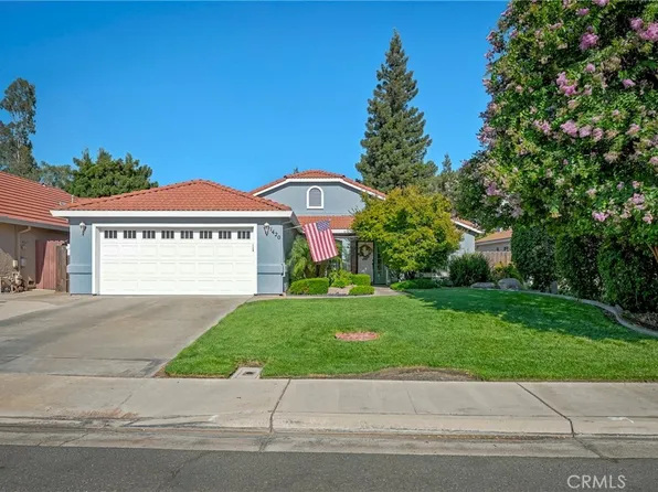 1420 Fairway Dr, Atwater, CA 95301