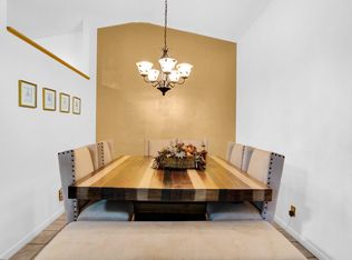 3520 Westminster Dr #3520, Lake Worth, FL 33463