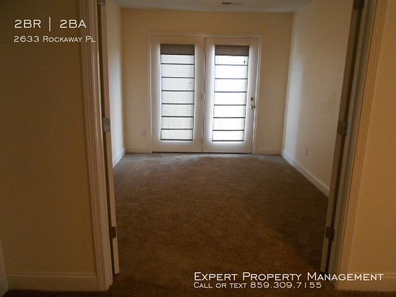 4th image of 2633 Rockaway Pl