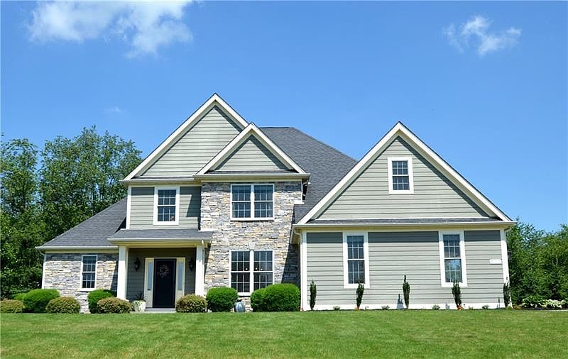 1st image of 203 Meryton Ln