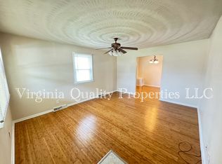 1608 Linden Ave, Chesapeake, VA 23325