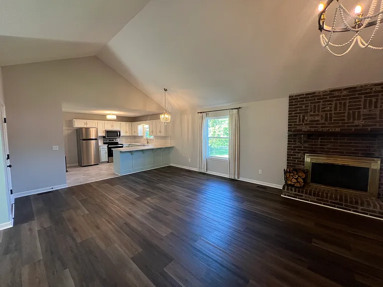 110 Ashlin Meadow Ln NE — Photo 11