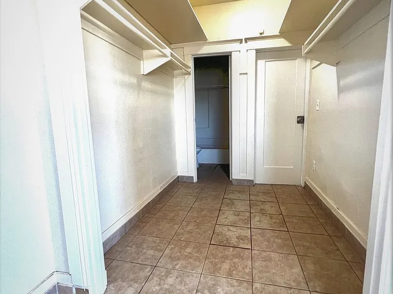 1276 Chestnut Ave — Photo 6