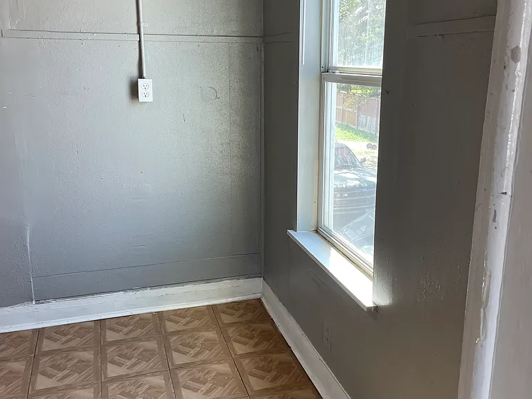 7436 Navigation Blvd #1 — Photo 9