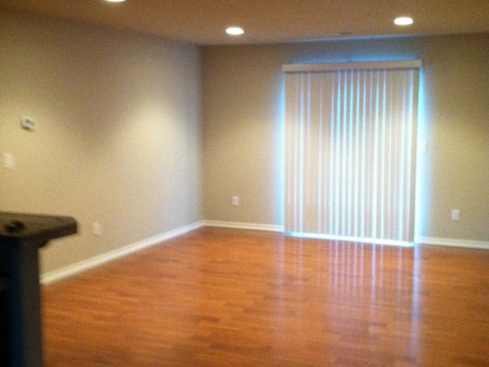 2nd image of 4019 NE 109th Cir