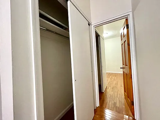 Rented by Bohemia Realty Group | media 13