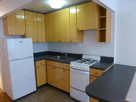 Rented by Charie Properties LLC | media 26