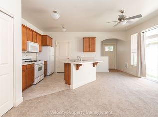 M56, Bend, OR 97701