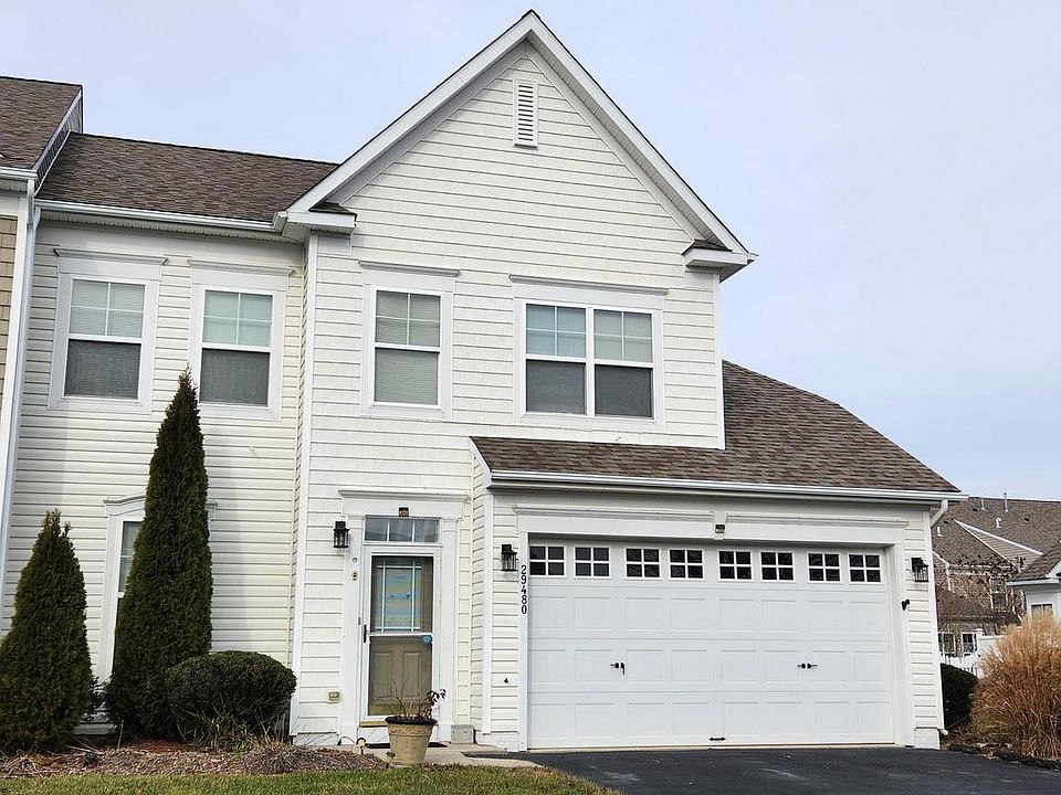 1st image of 29480 Whitstone Ln #1106