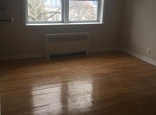 1 62nd St #3ETK, West New York, NJ 07093