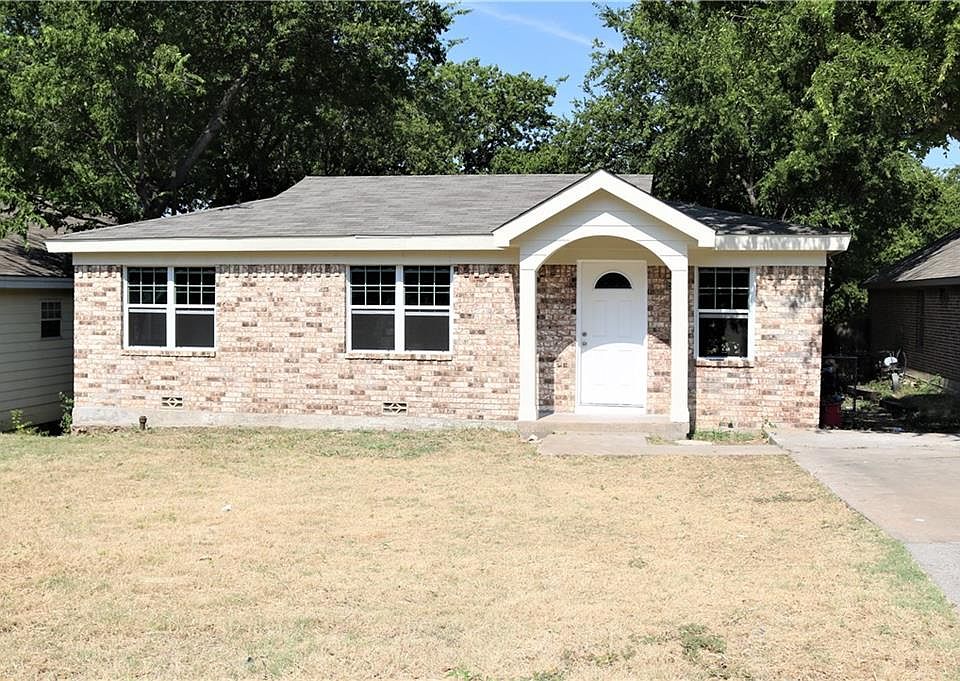 1st image of 3005 Lee Ave