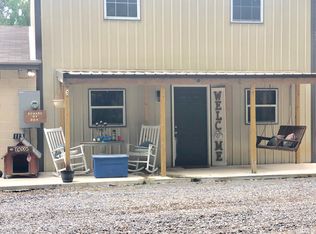 113 Leon Russ Rd #1, Sterlington, LA 71280