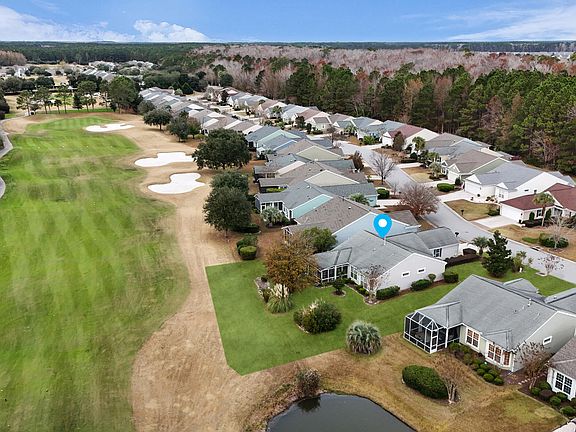 5th image of 47 Kings Creek Drive