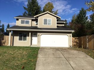 3101 Brookridge Cir, Anchorage, AK 99504